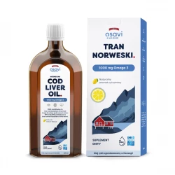 Import produktów XML malowia.pl